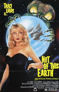 Not_of_this_earth_1988_poster_01