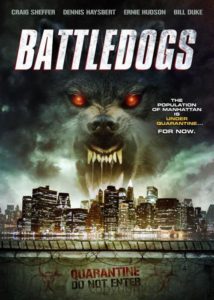 Battledogs-2013