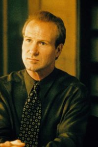 WilliamHurt