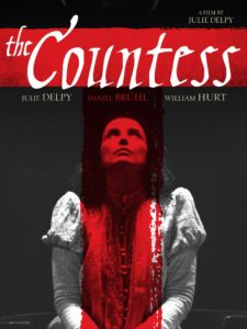 countess